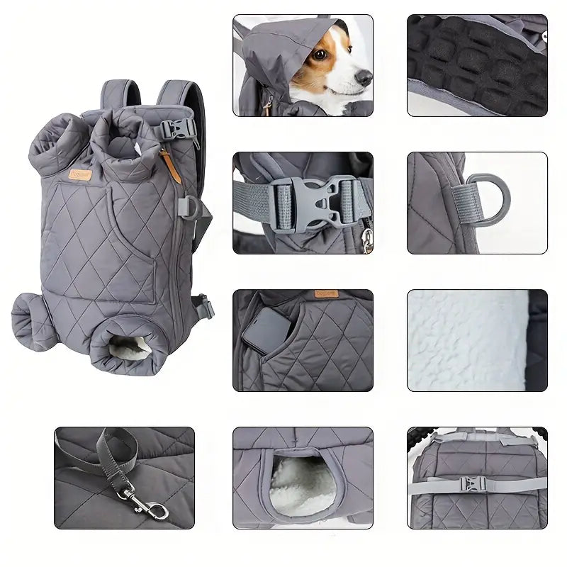 French-Bulldog-Fleece-Lined-Backpack-Carrier.jpg