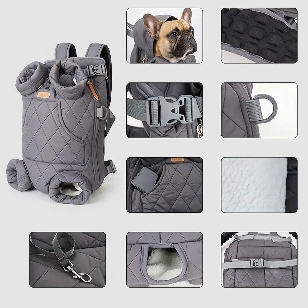 French-Bulldog-Fleece-Lined-Backpack-Carrier.jpg