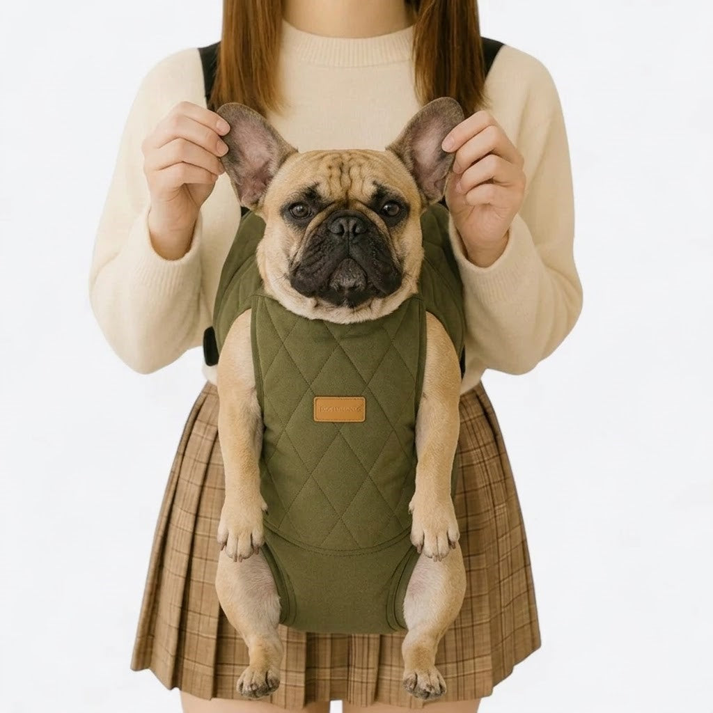 French-Bulldog-Fleece-Lined-Backpack-Carrier.jpg