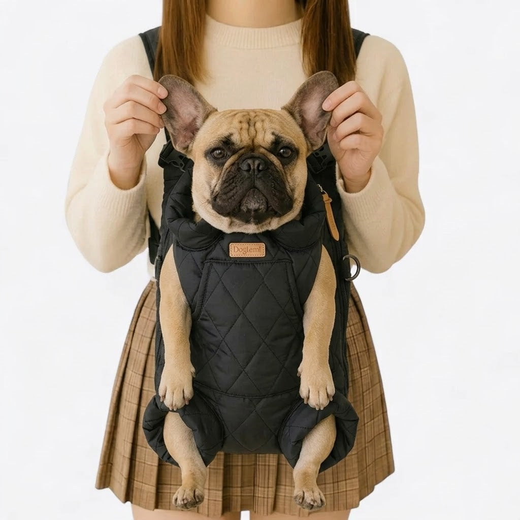 French-Bulldog-Fleece-Lined-Backpack-Carrier.jpg