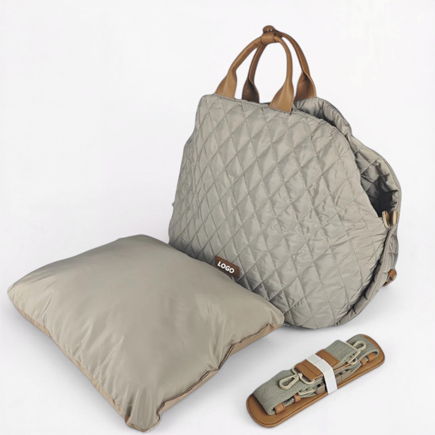 French-Bulldog-Foldable-Carrier-Bag.jpg