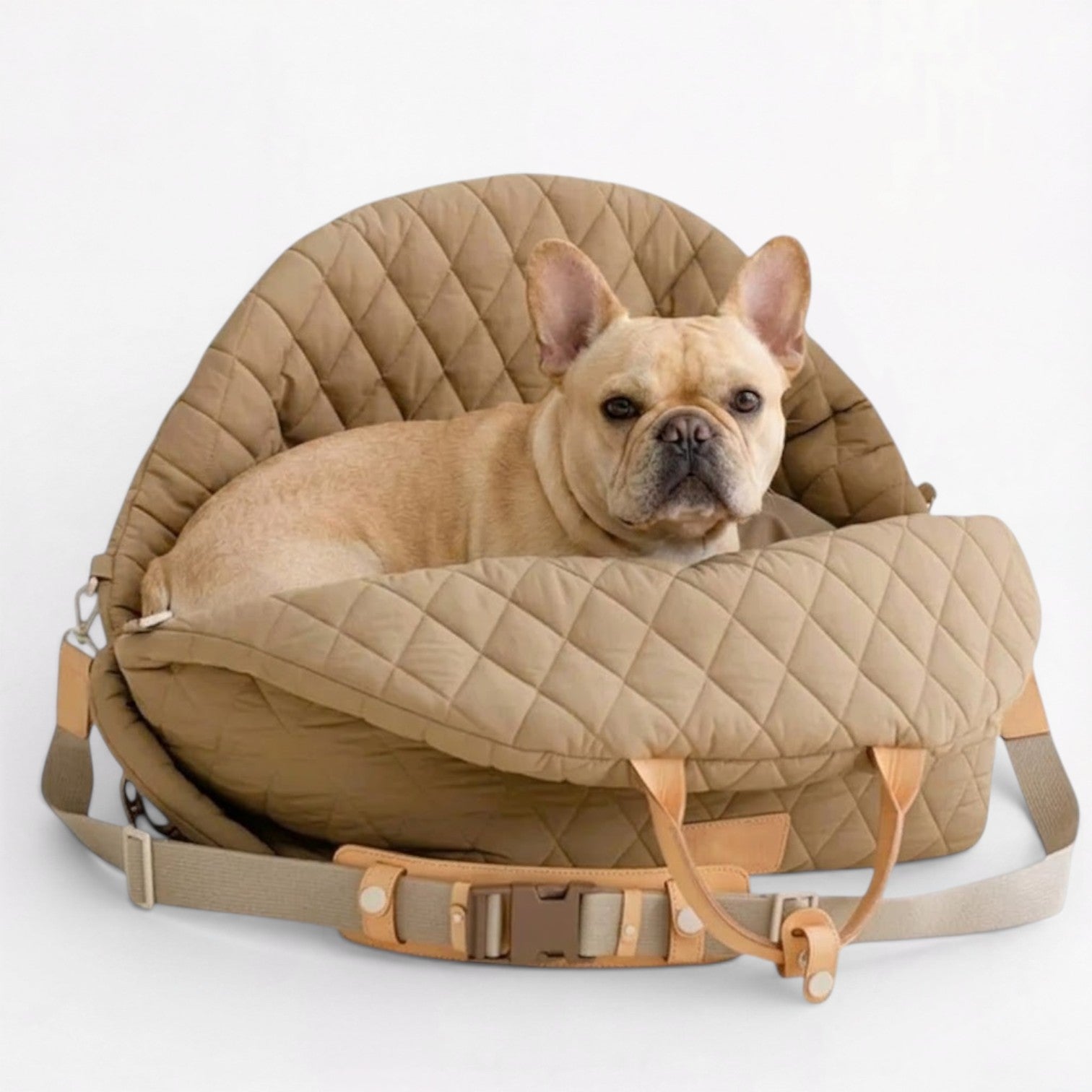 French-Bulldog-Foldable-Carrier-Bag.jpg