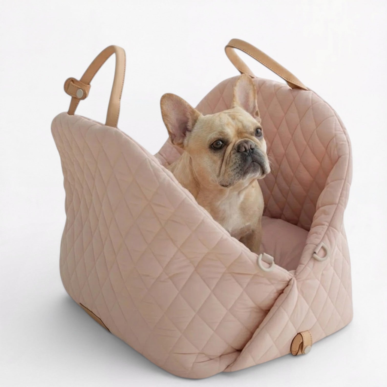 French-Bulldog-Foldable-Carrier-Bag.jpg