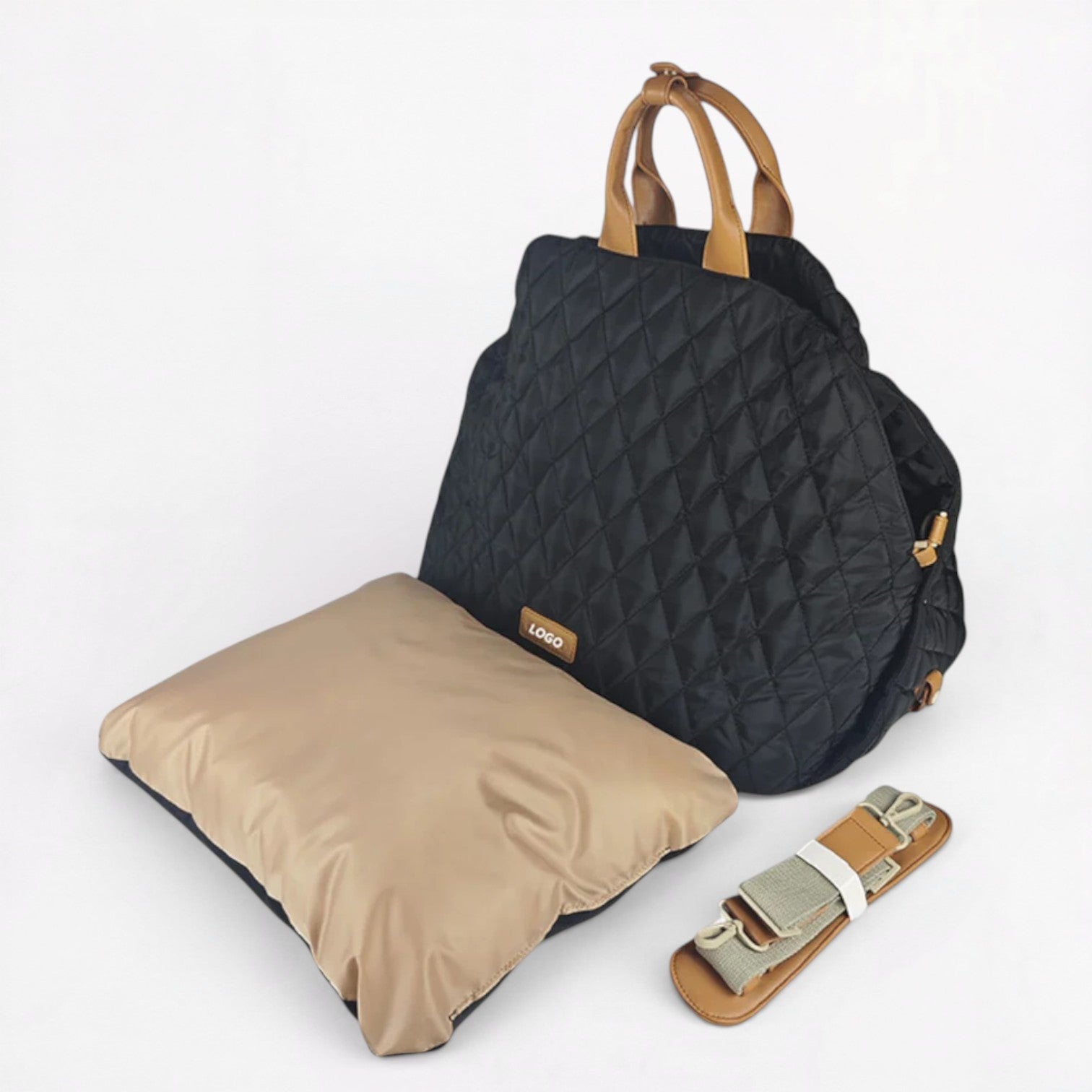 French-Bulldog-Foldable-Carrier-Bag.jpg