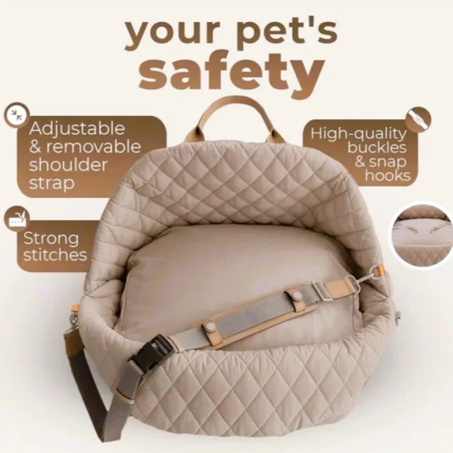 French-Bulldog-Foldable-Carrier-Bag.jpg