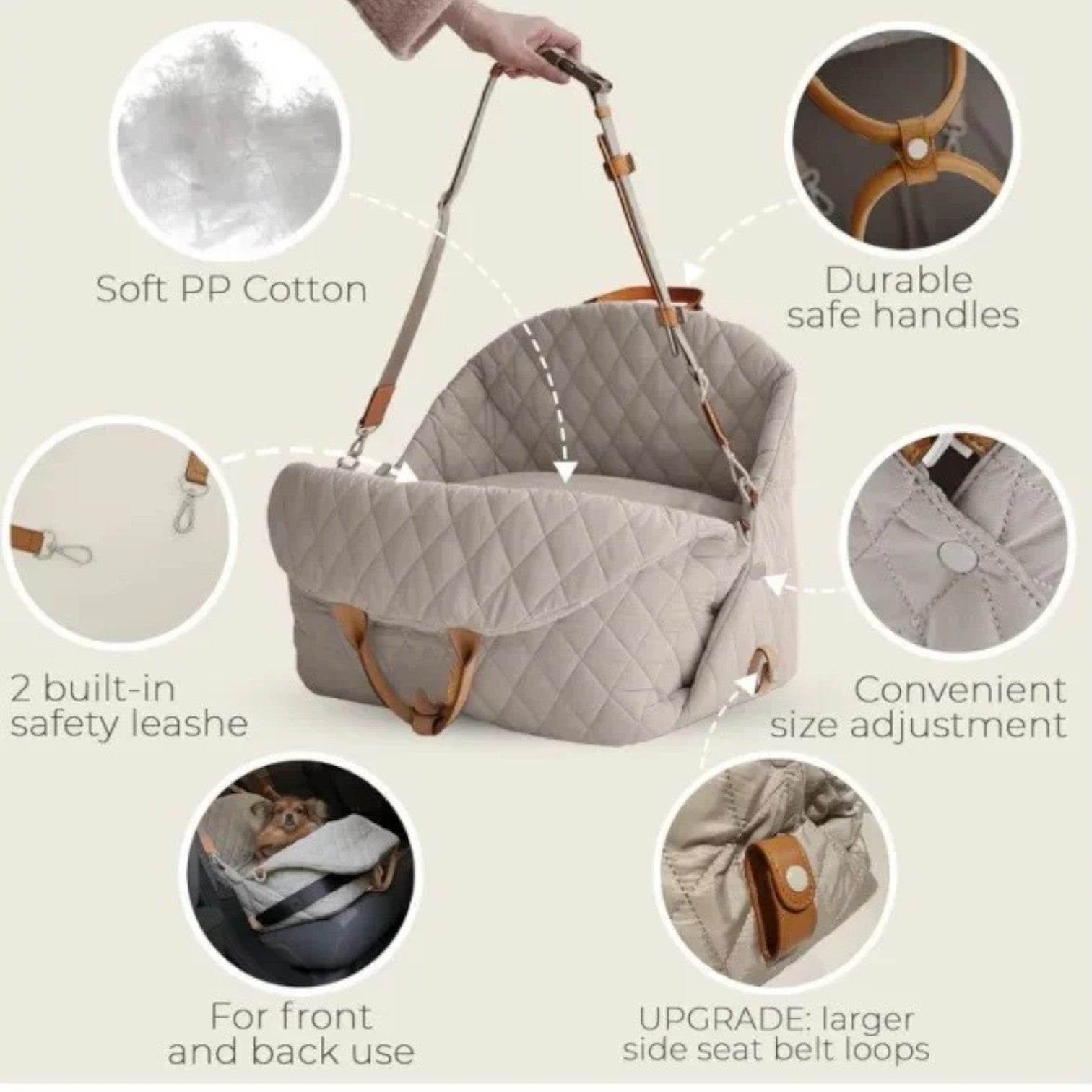 French-Bulldog-Foldable-Carrier-Bag.jpg