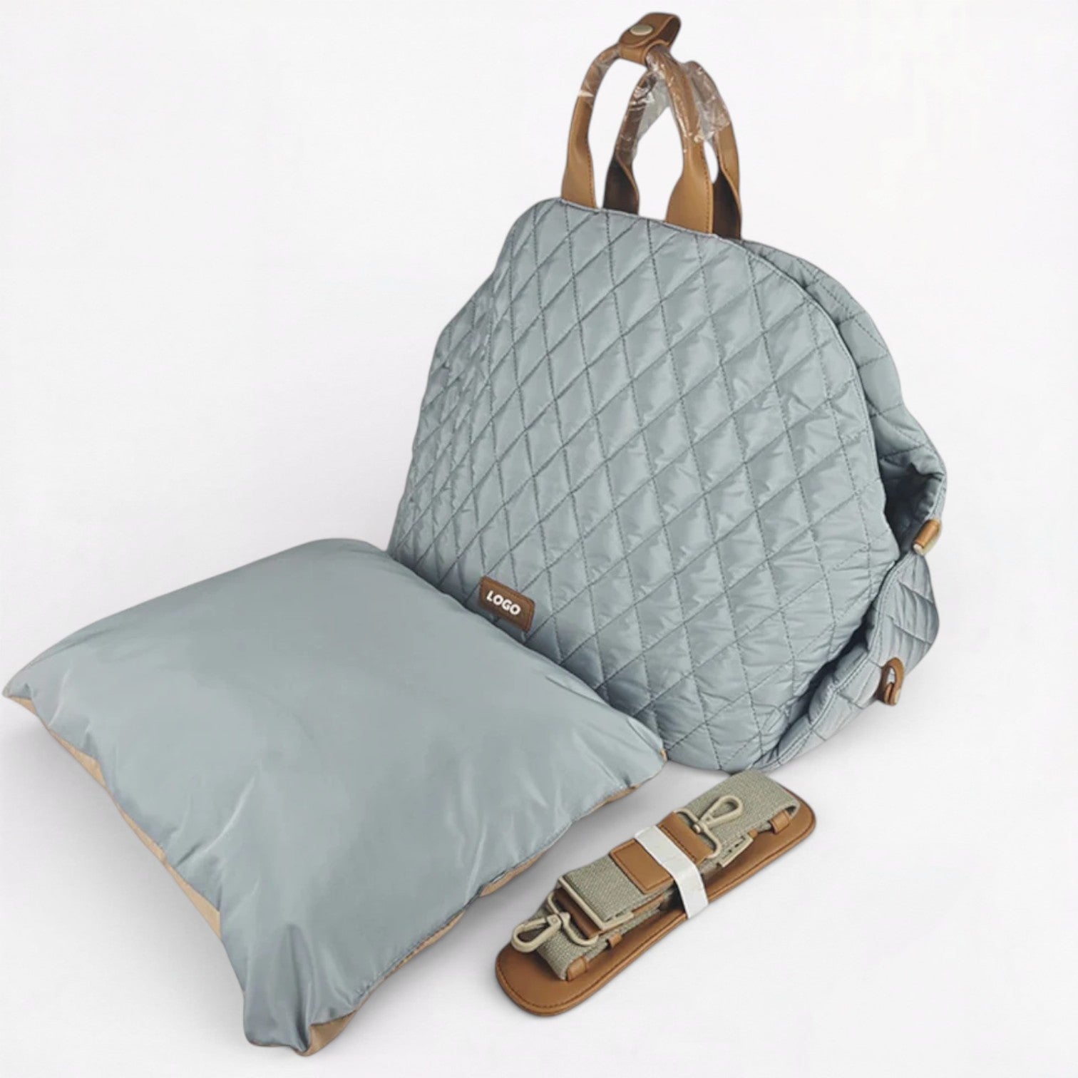 French-Bulldog-Foldable-Carrier-Bag.jpg