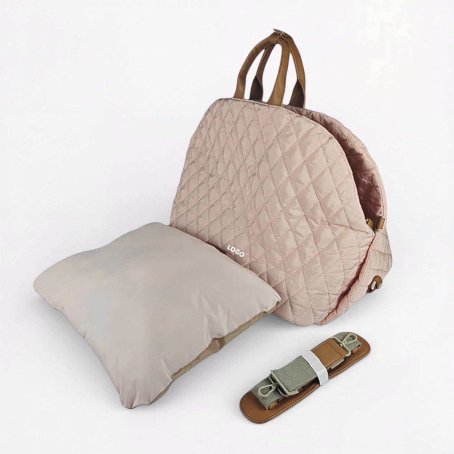 French-Bulldog-Foldable-Carrier-Bag.jpg