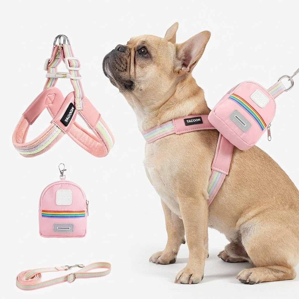 French-Bulldog-Harness-Leash-Set.jpg