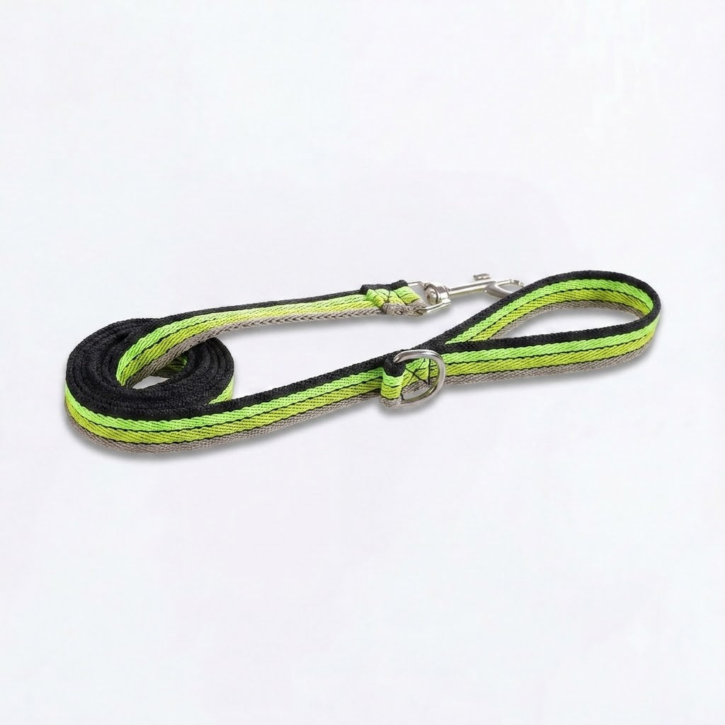 French-Bulldog-Harness-Leash-Set.jpg