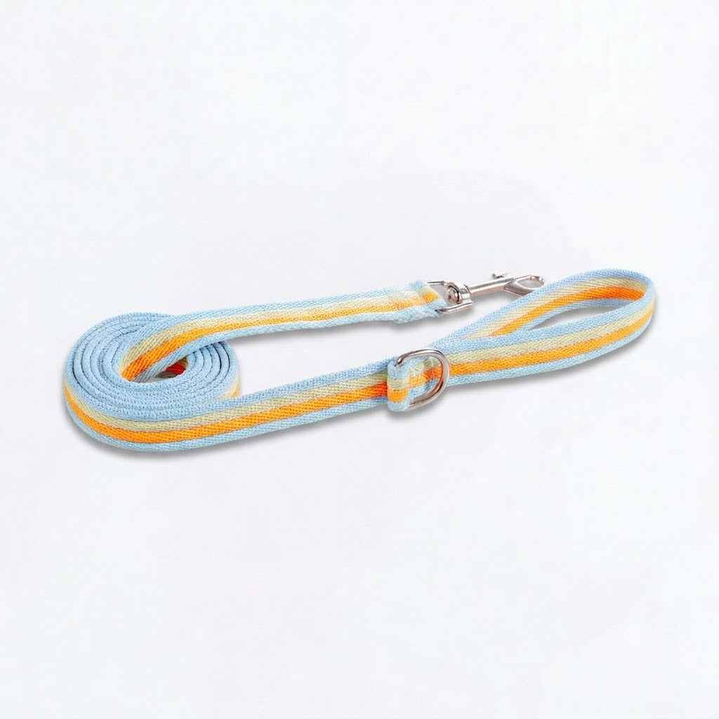 French-Bulldog-Harness-Leash-Set.jpg