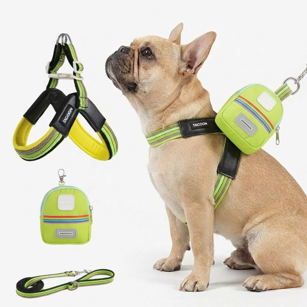 French-Bulldog-Harness-Leash-Set.jpg