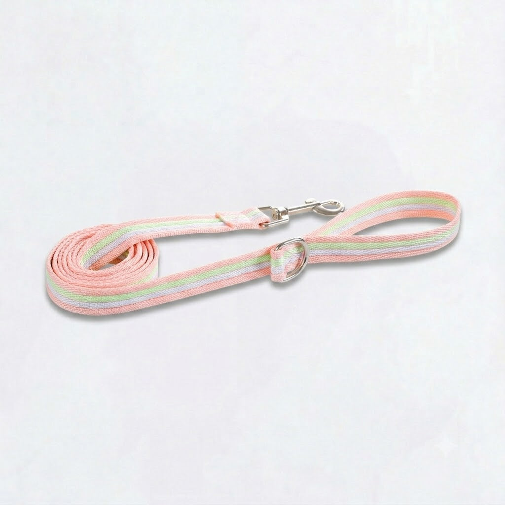 French-Bulldog-Harness-Leash-Set.jpg