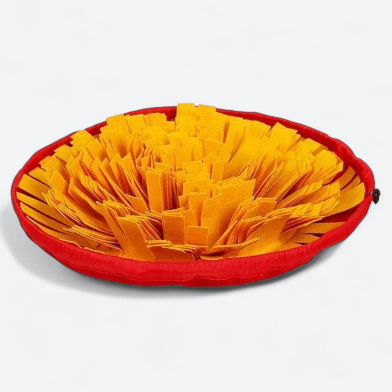 French-Bulldog-Interactive-Snuffle-Mat.jpg