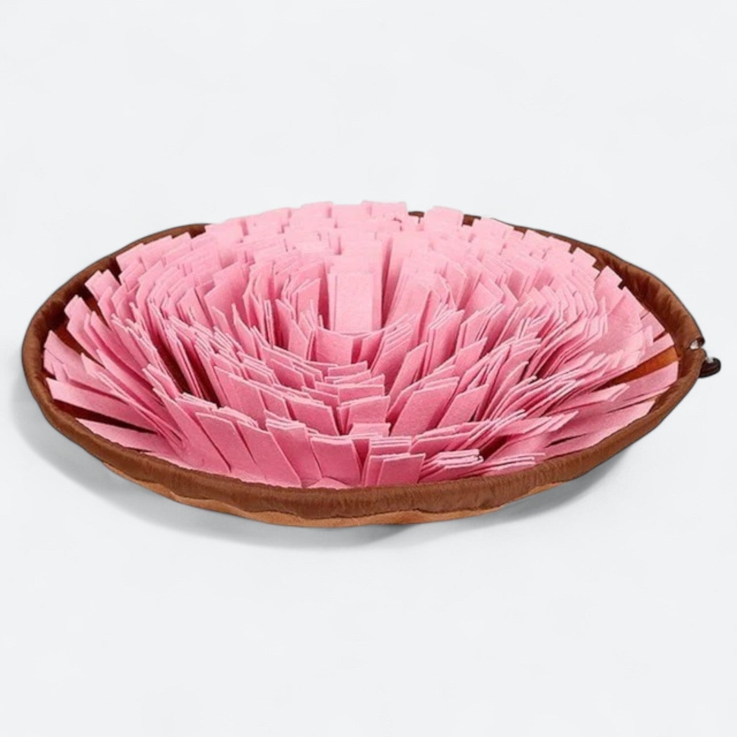 French-Bulldog-Interactive-Snuffle-Mat.jpg