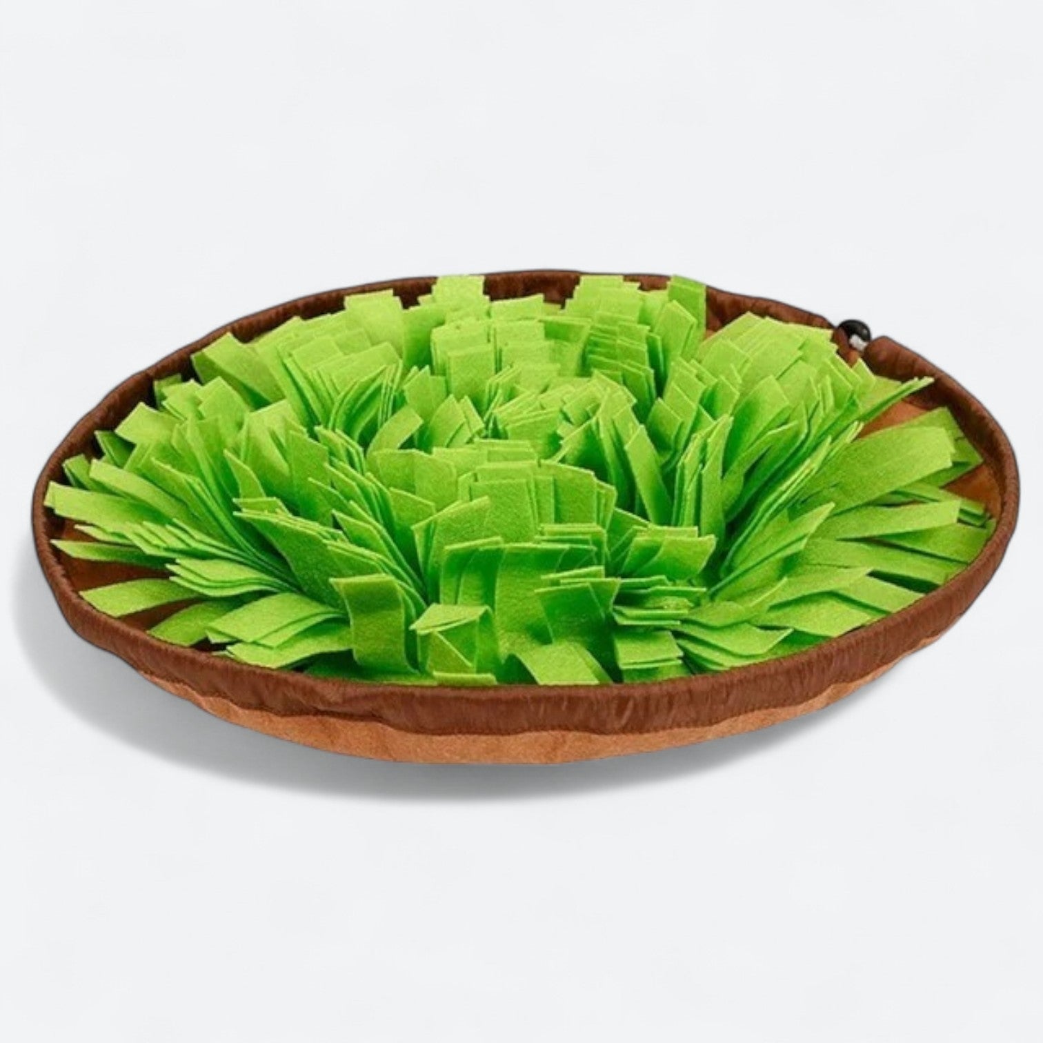 French-Bulldog-Interactive-Snuffle-Mat.jpg