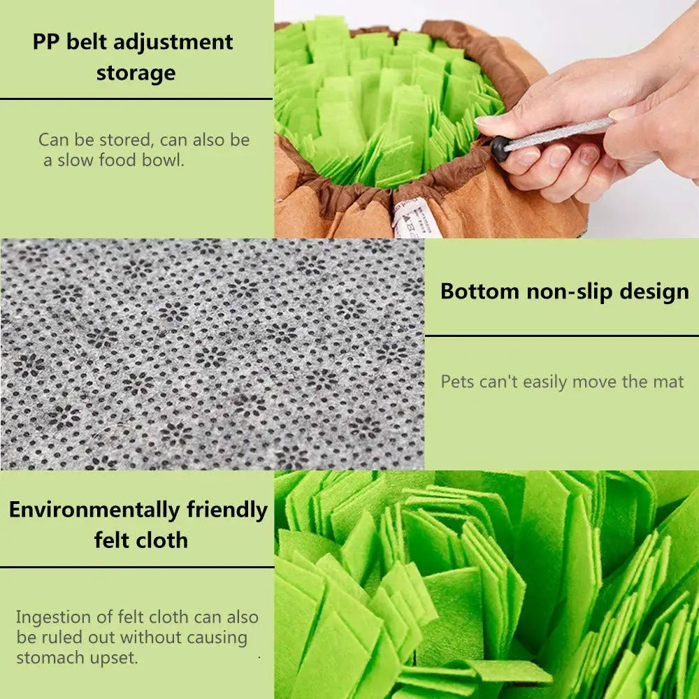 French-Bulldog-Interactive-Snuffle-Mat.jpg