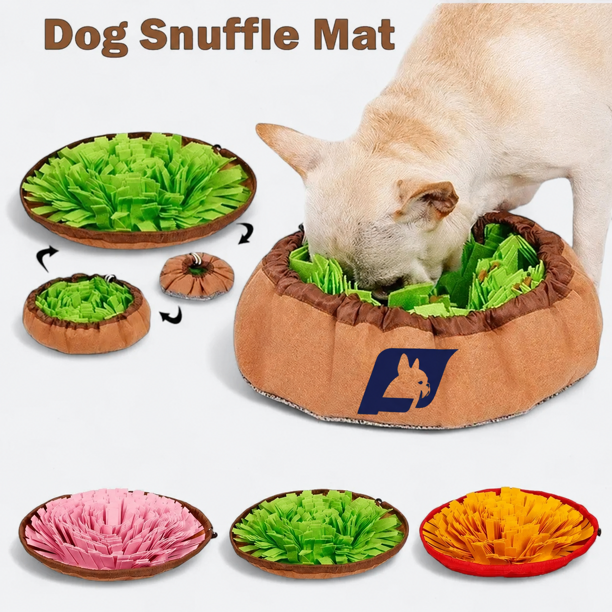 French-Bulldog-Interactive-Snuffle-Mat.jpg