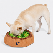 French-Bulldog-Interactive-Snuffle-Mat.jpg