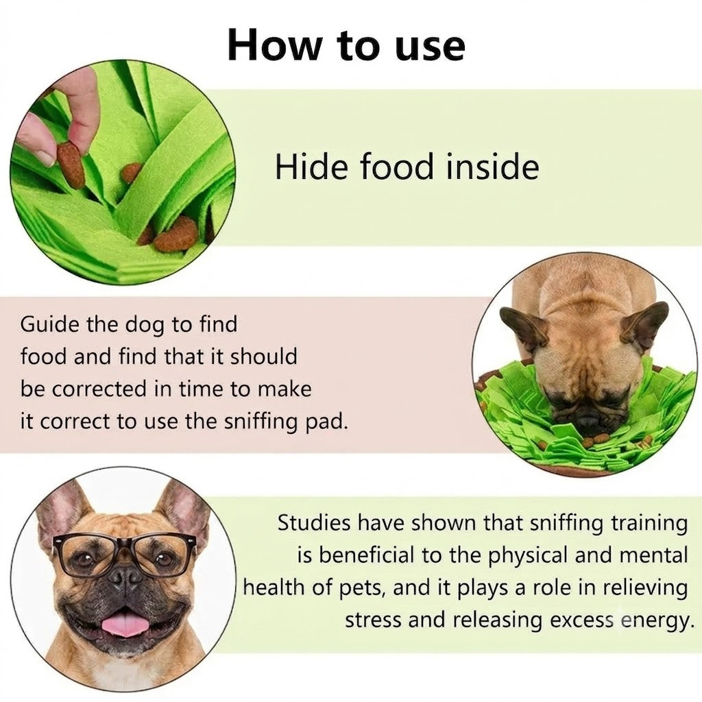 French-Bulldog-Interactive-Snuffle-Mat.jpg