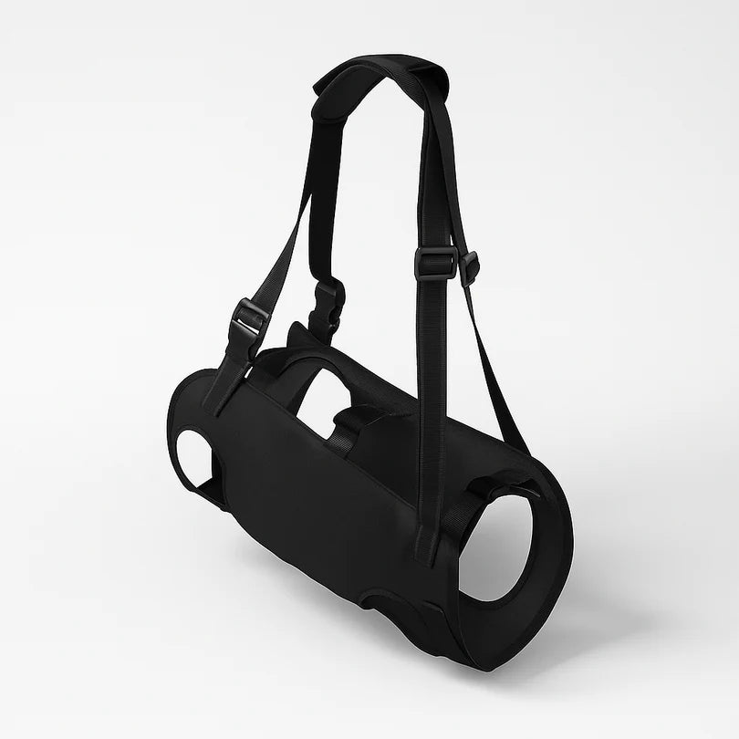 French-Bulldog-Lift-Support-Harness-Carrier.jpg