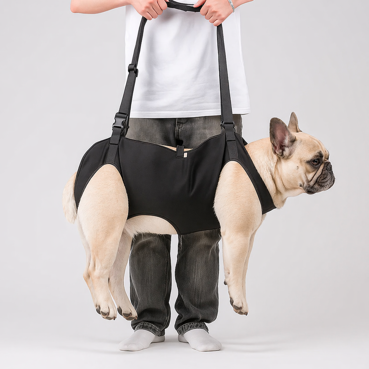 French-Bulldog-Lift-Support-Harness-Carrier.jpg
