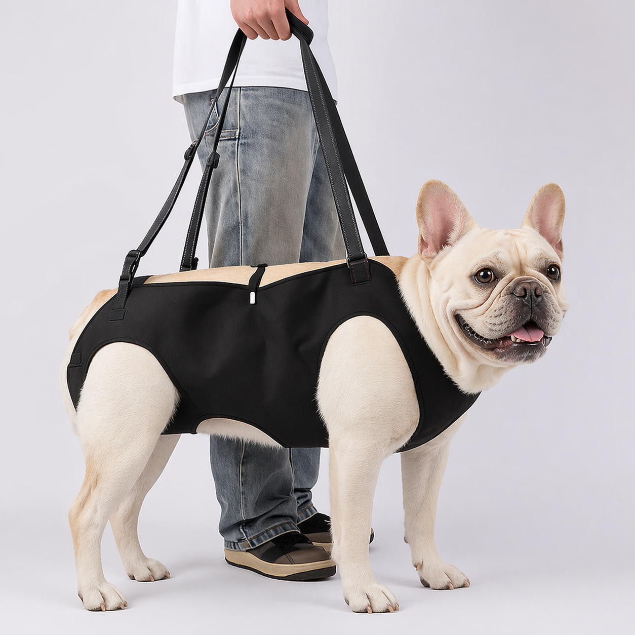 French-Bulldog-Lift-Support-Harness-Carrier.jpg