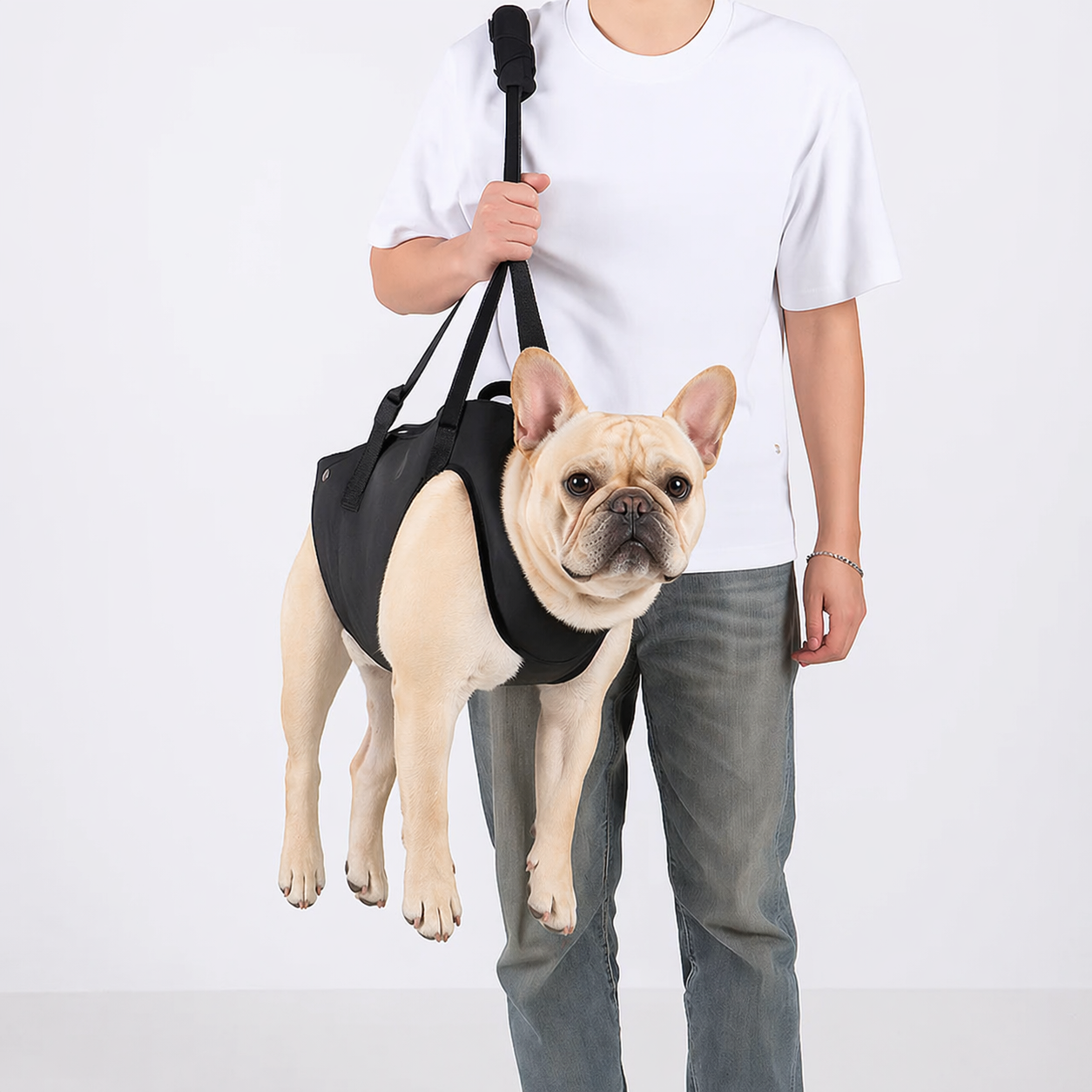 French-Bulldog-Lift-Support-Harness-Carrier.jpg