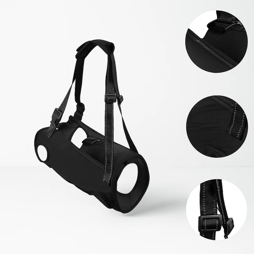 French-Bulldog-Lift-Support-Harness-Carrier.jpg
