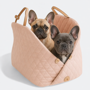 French-Bulldog-Luxe-Quilted-Carrier.jpg