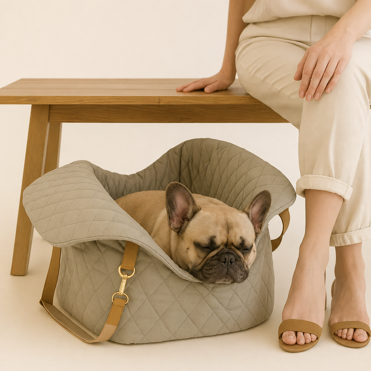 French-Bulldog-Luxe-Quilted-Carrier.jpg