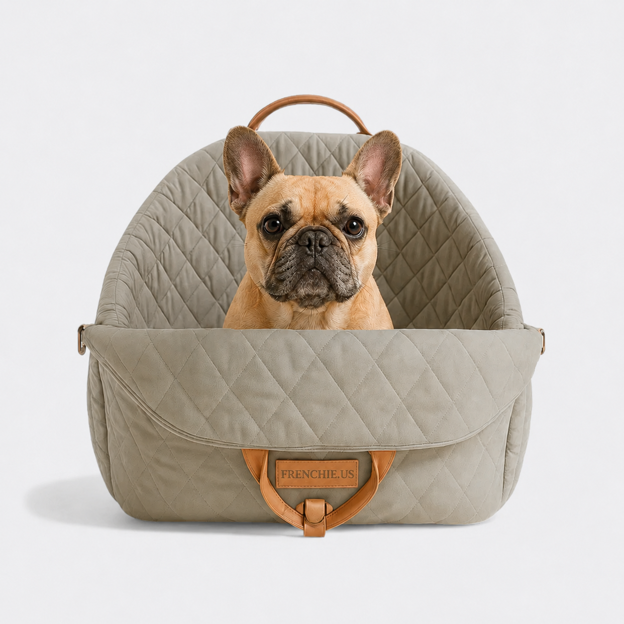 French-Bulldog-Luxe-Quilted-Carrier.jpg