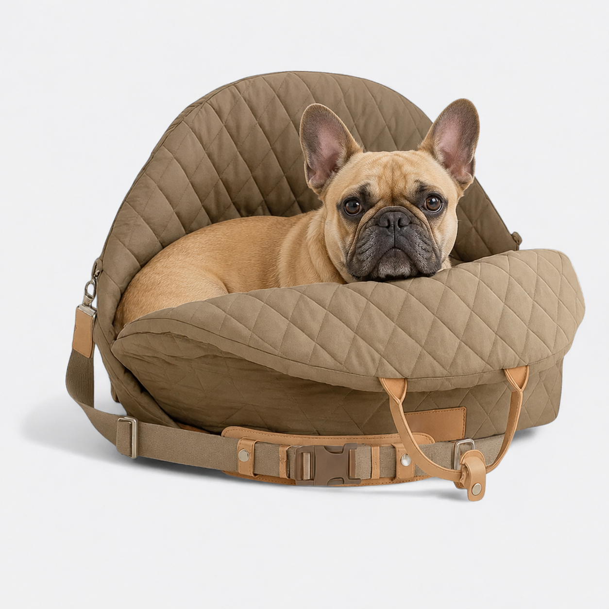 French-Bulldog-Luxe-Quilted-Carrier.jpg