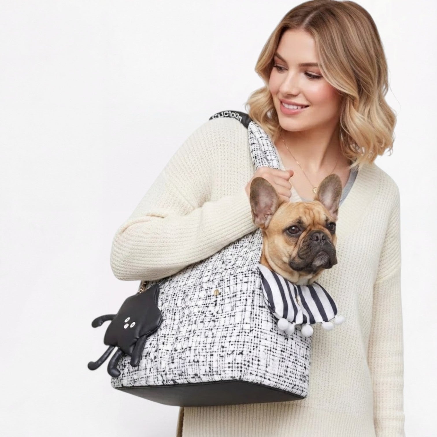 French-Bulldog-Luxury-Carrier-Handbag.jpg
