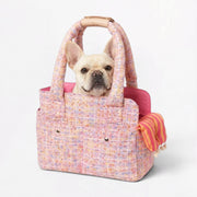 French-Bulldog-Luxury-Carrier-Handbag.jpg