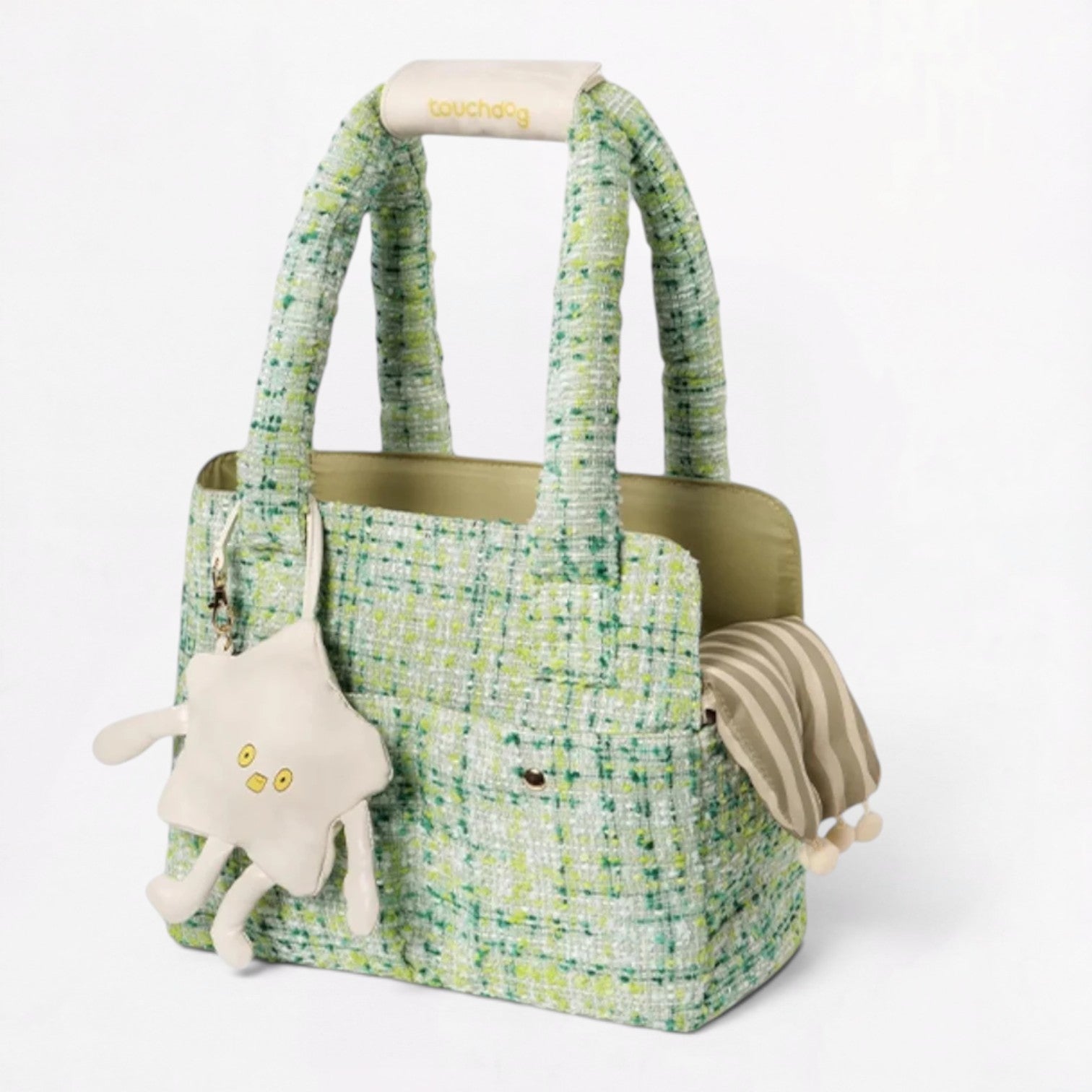 French-Bulldog-Luxury-Carrier-Handbag.jpg