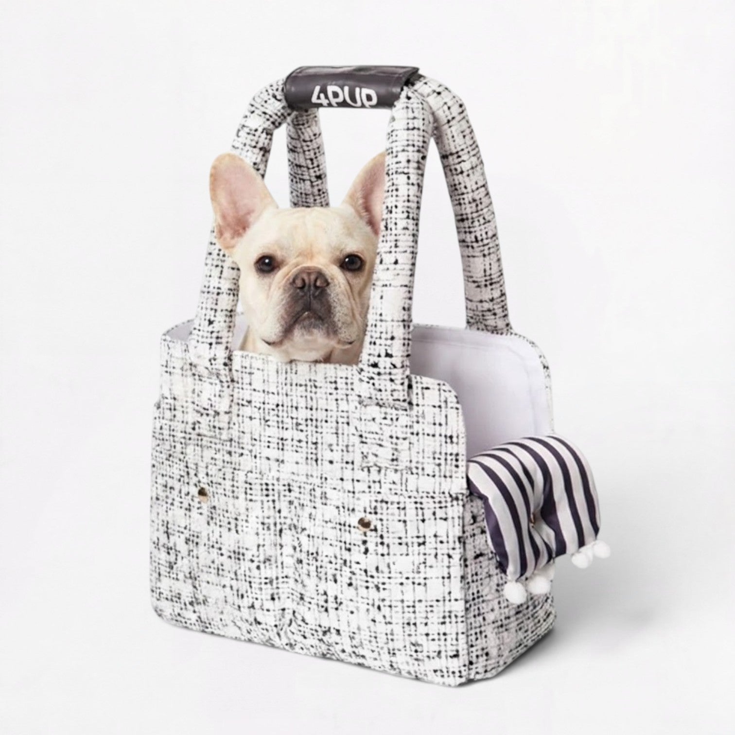 French-Bulldog-Luxury-Carrier-Handbag.jpg