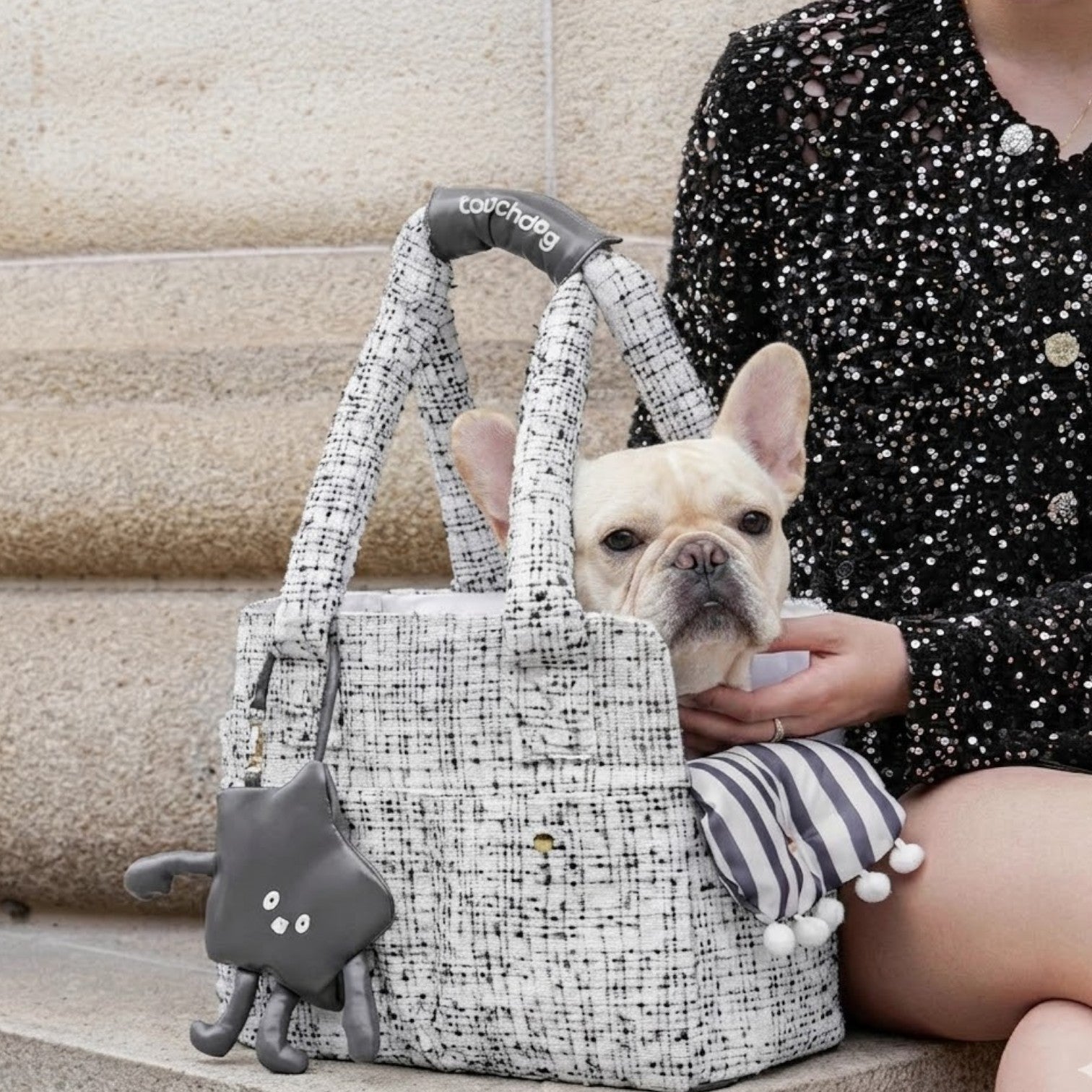 French-Bulldog-Luxury-Carrier-Handbag.jpg