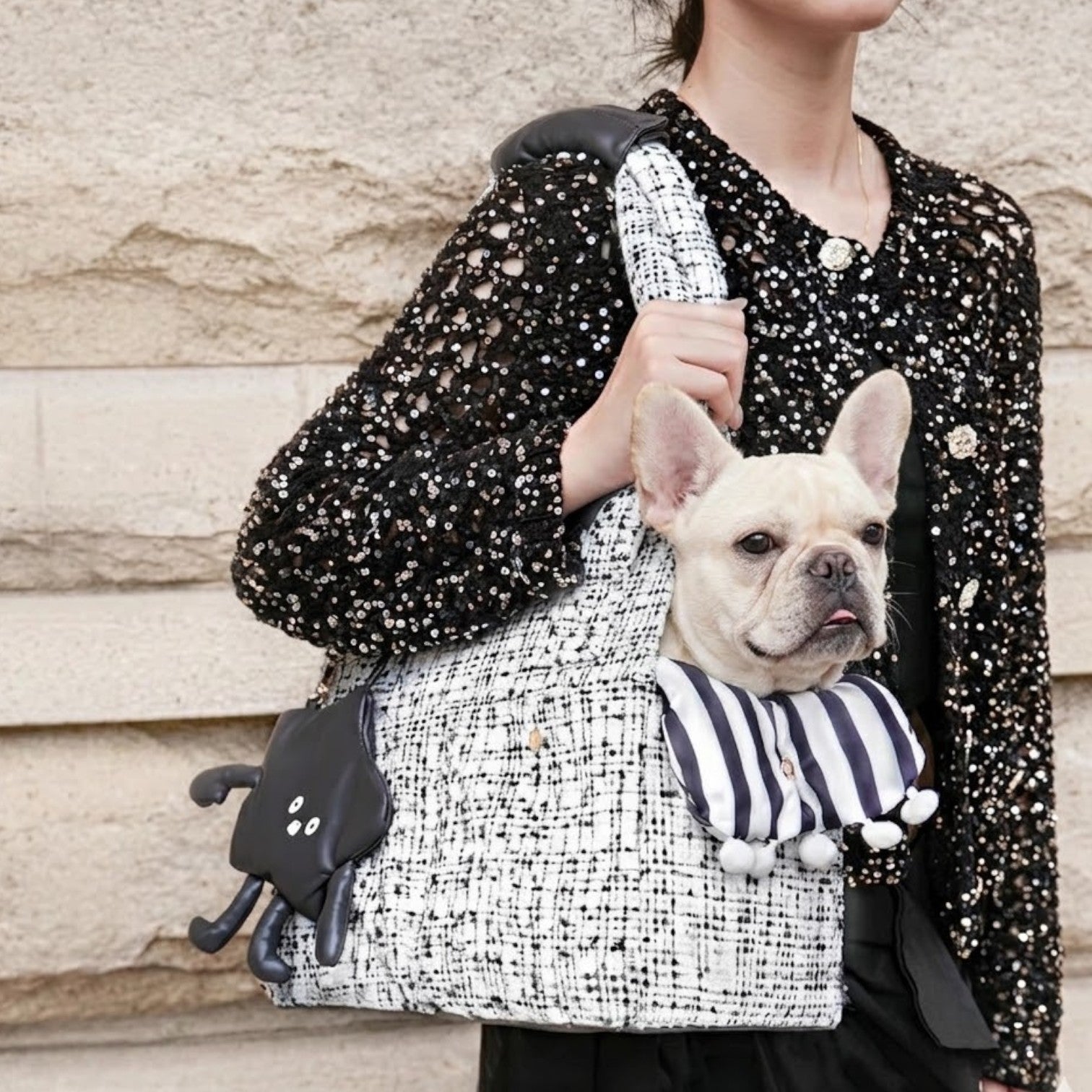 French-Bulldog-Luxury-Carrier-Handbag.jpg