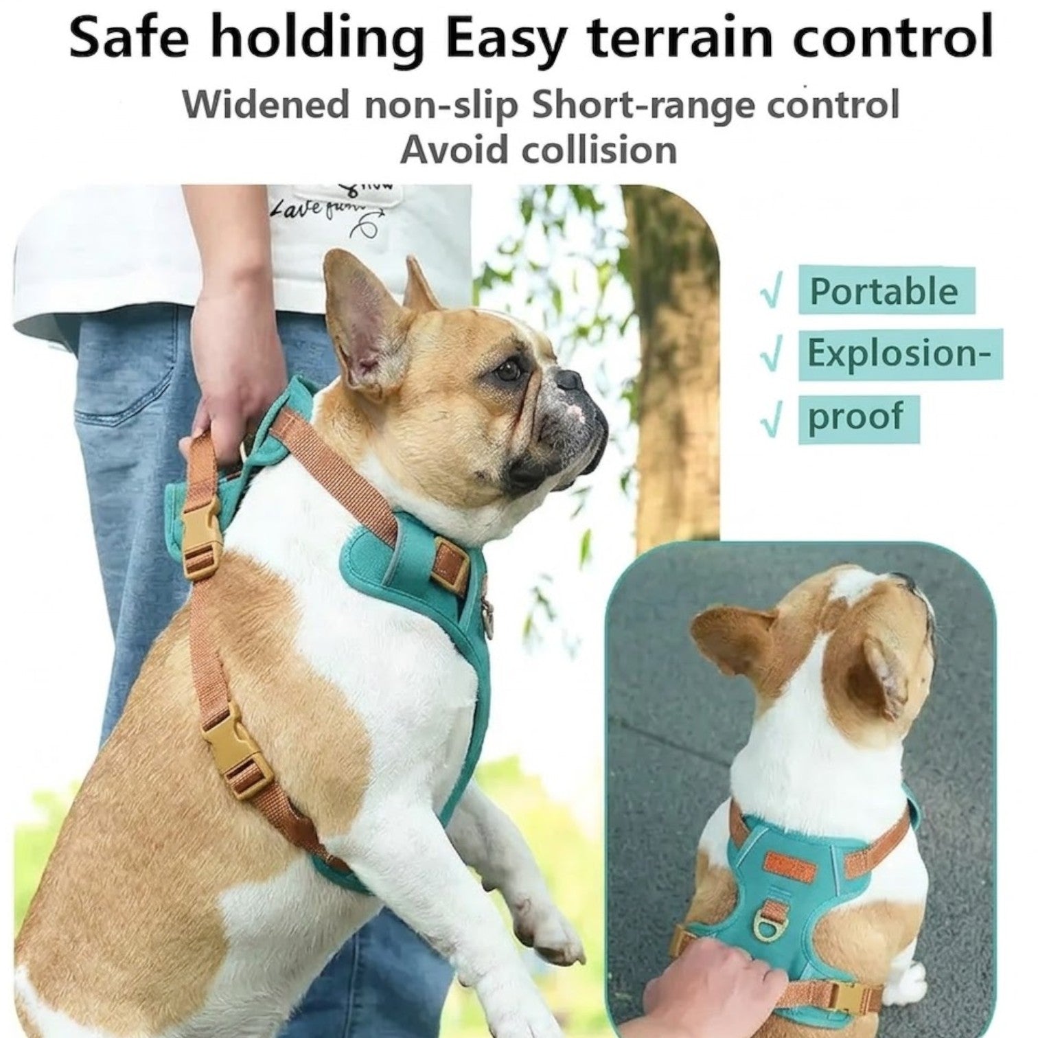 French-Bulldog-No-Pull-Reflective-Harness.jpg