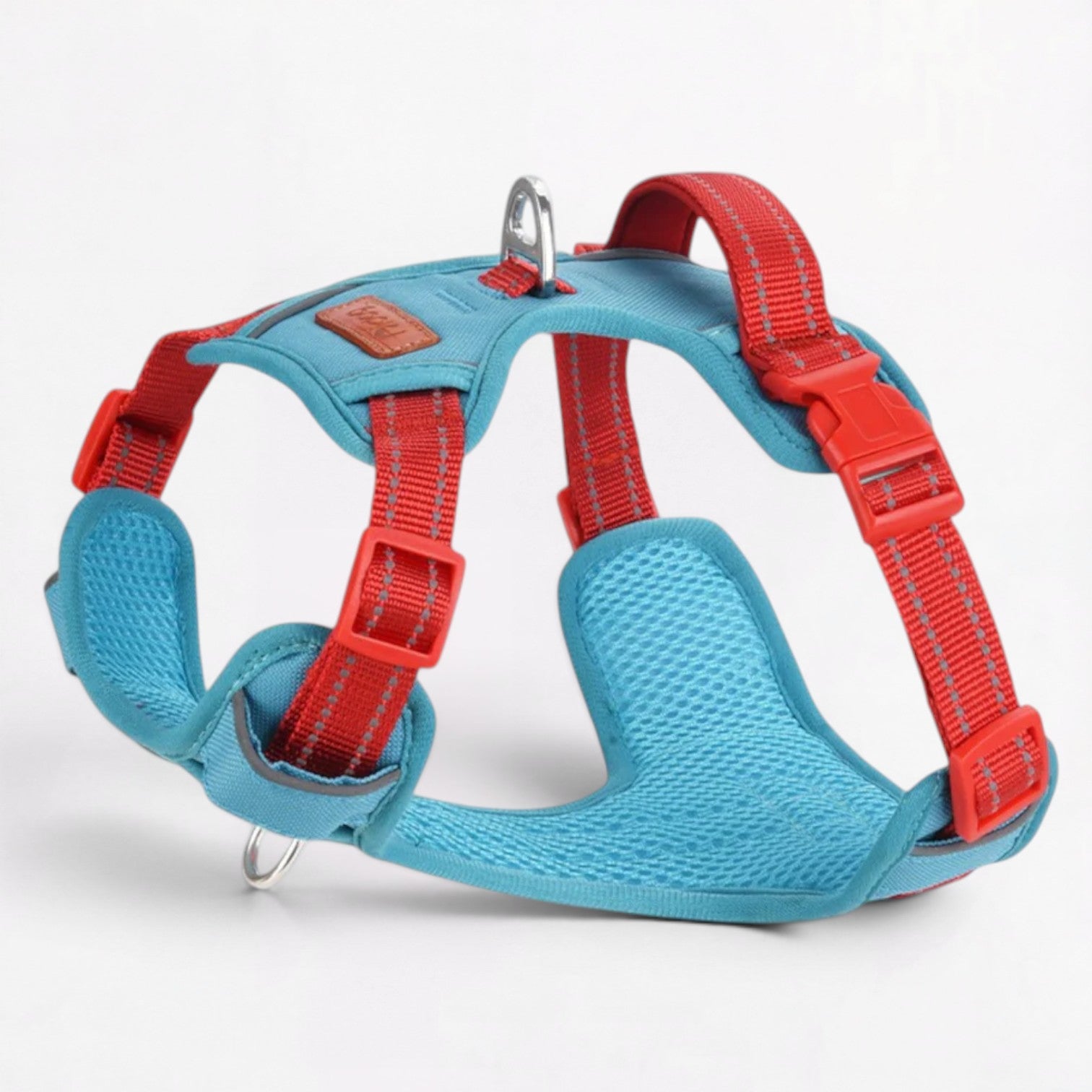 French-Bulldog-No-Pull-Reflective-Harness.jpg