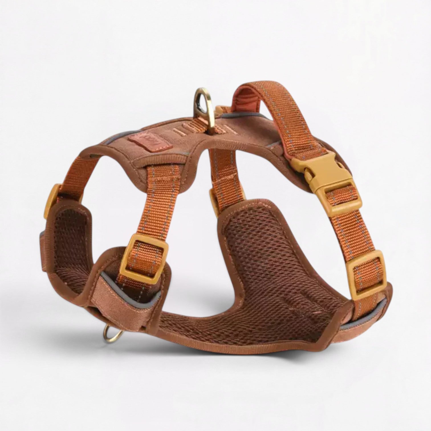 French-Bulldog-No-Pull-Reflective-Harness.jpg