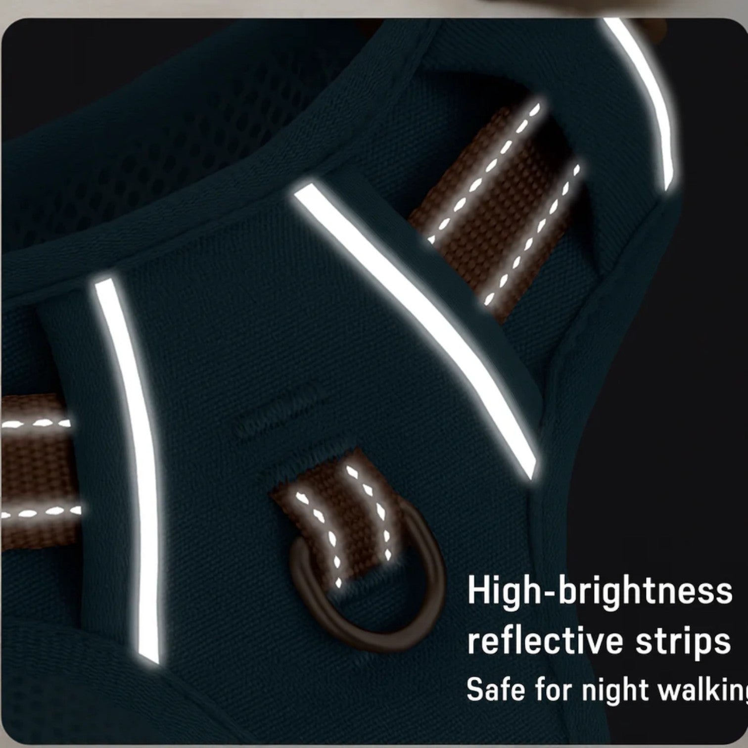 French-Bulldog-No-Pull-Reflective-Harness.jpg