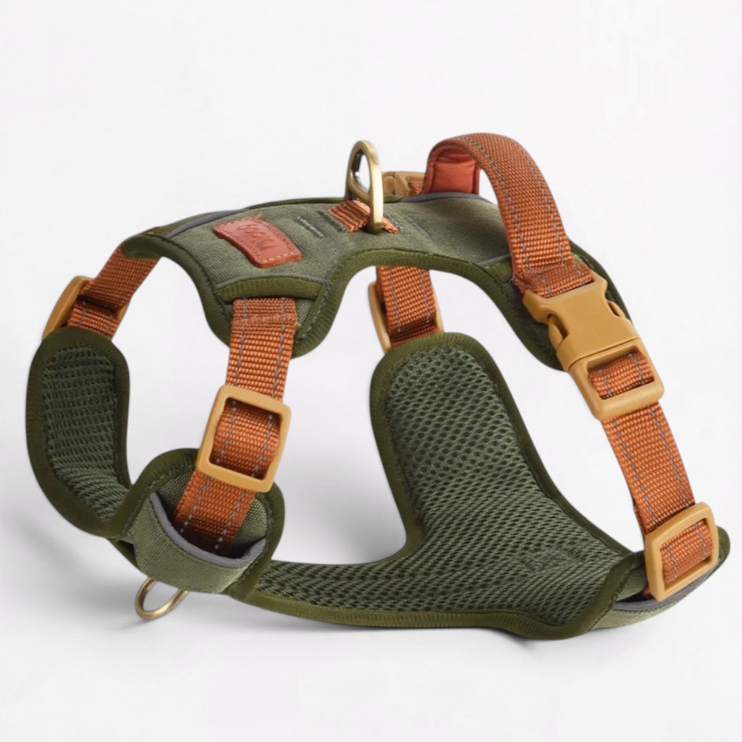 French-Bulldog-No-Pull-Reflective-Harness.jpg