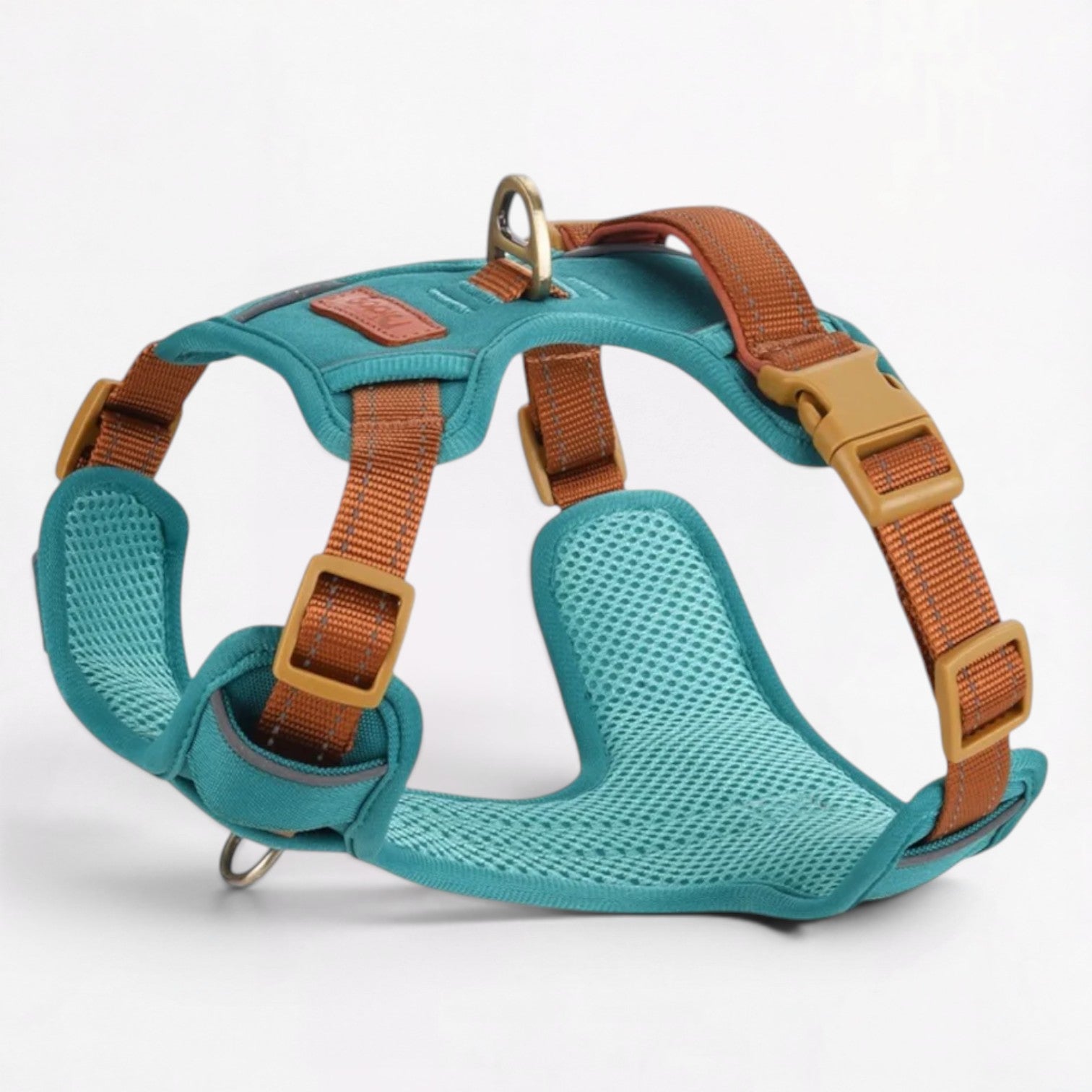 French-Bulldog-No-Pull-Reflective-Harness.jpg