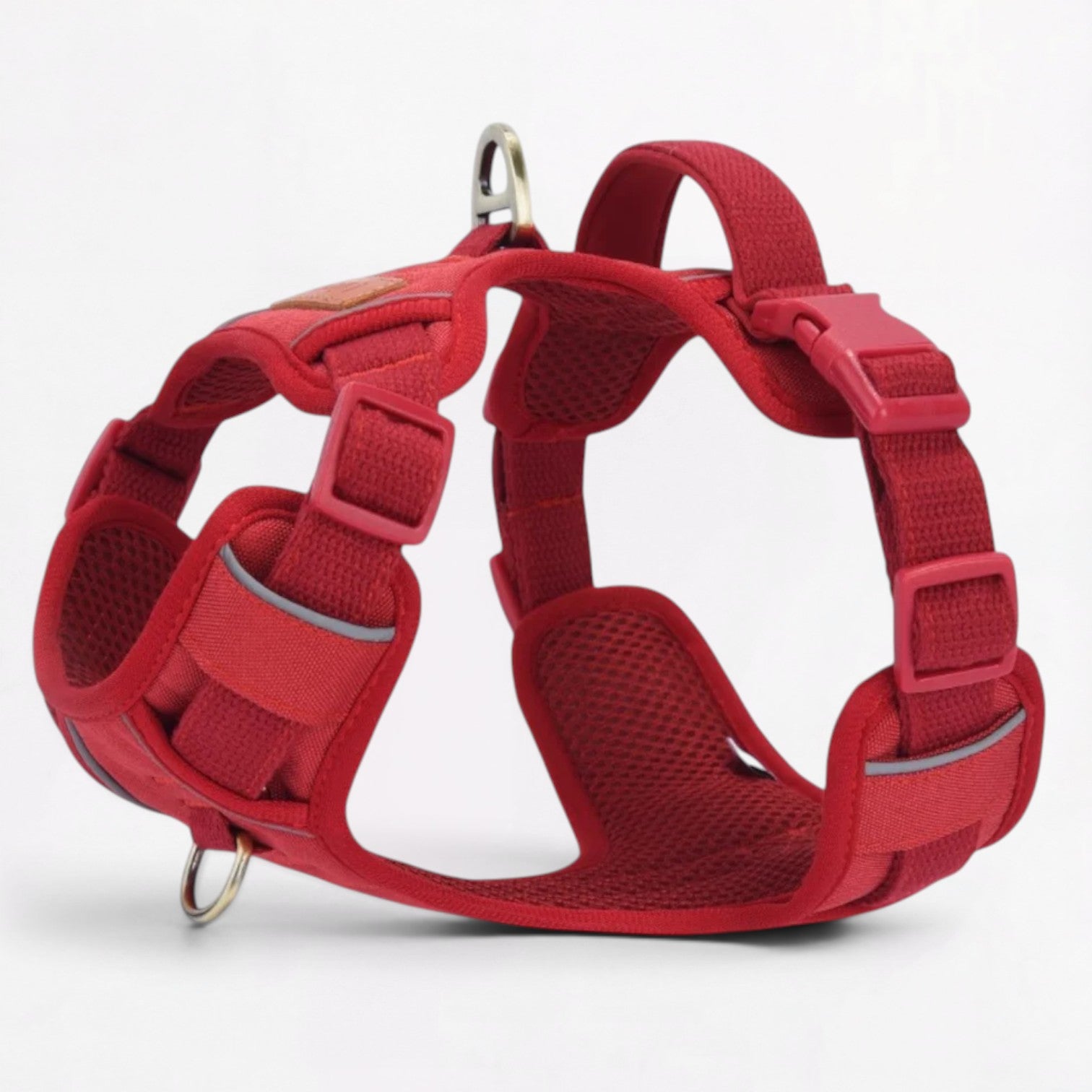 French-Bulldog-No-Pull-Reflective-Harness.jpg
