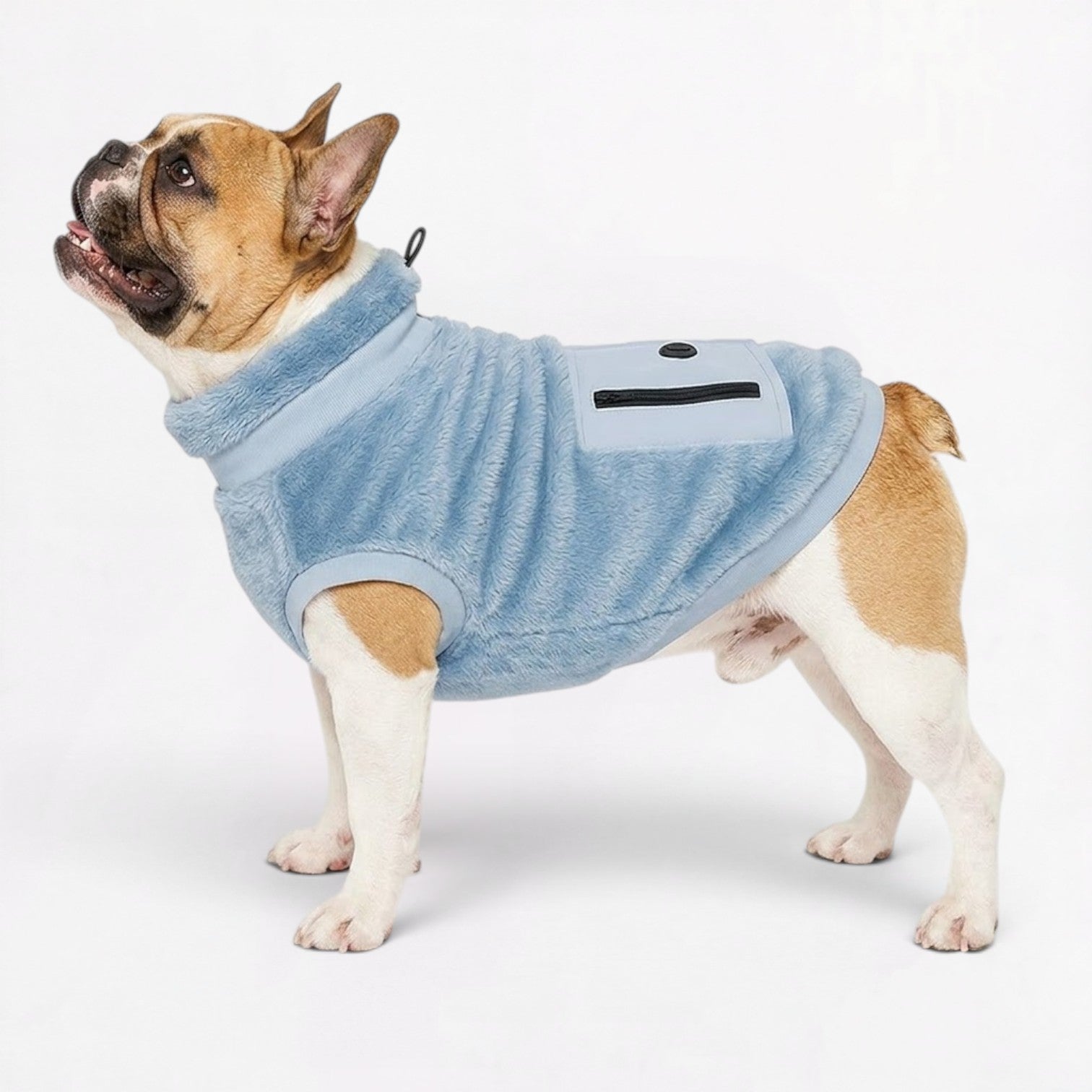 French-Bulldog-Plush-Turtleneck-Coat.jpg