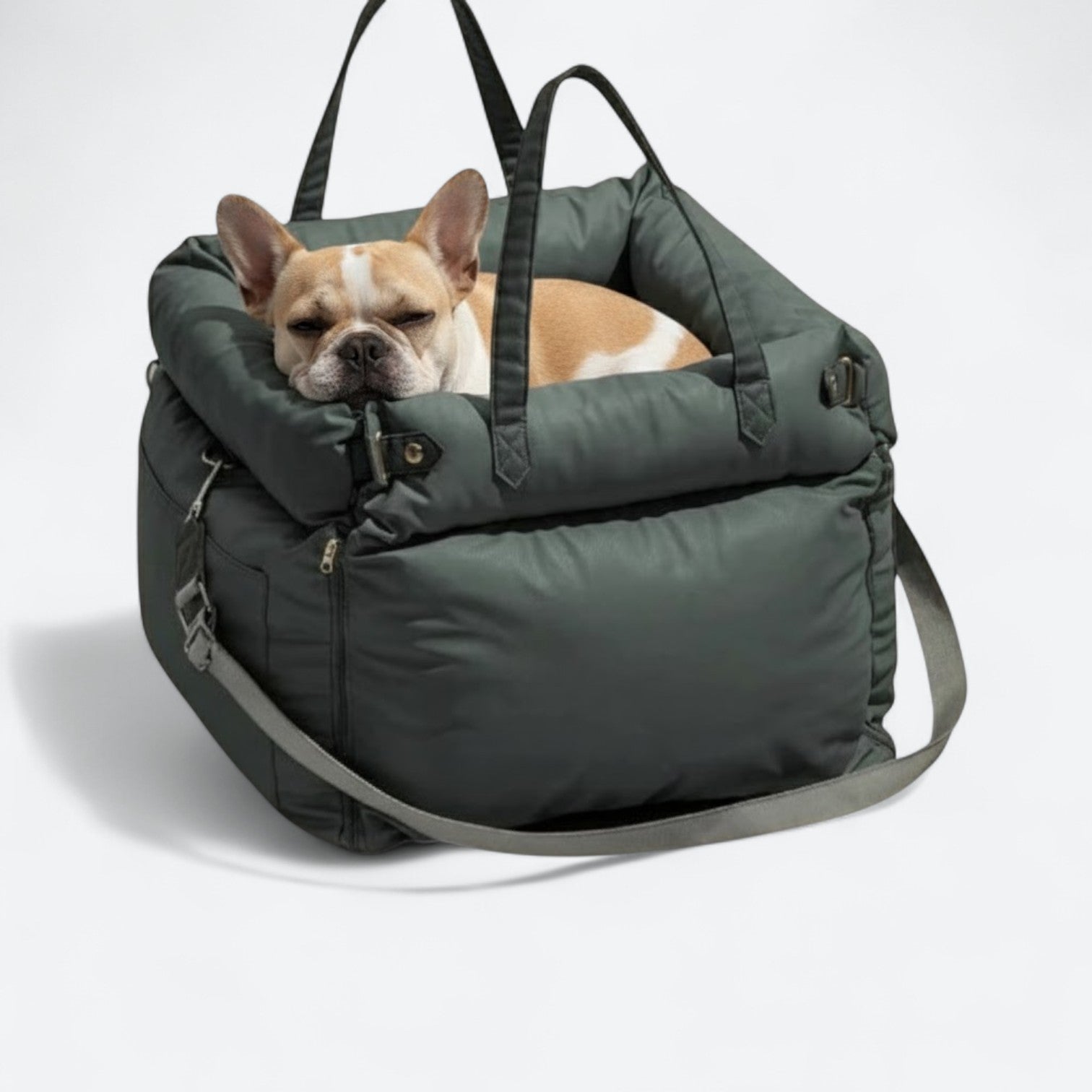 French-Bulldog-Portable-Car-Seat-Bed.jpg