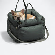 French-Bulldog-Portable-Car-Seat-Bed.jpg