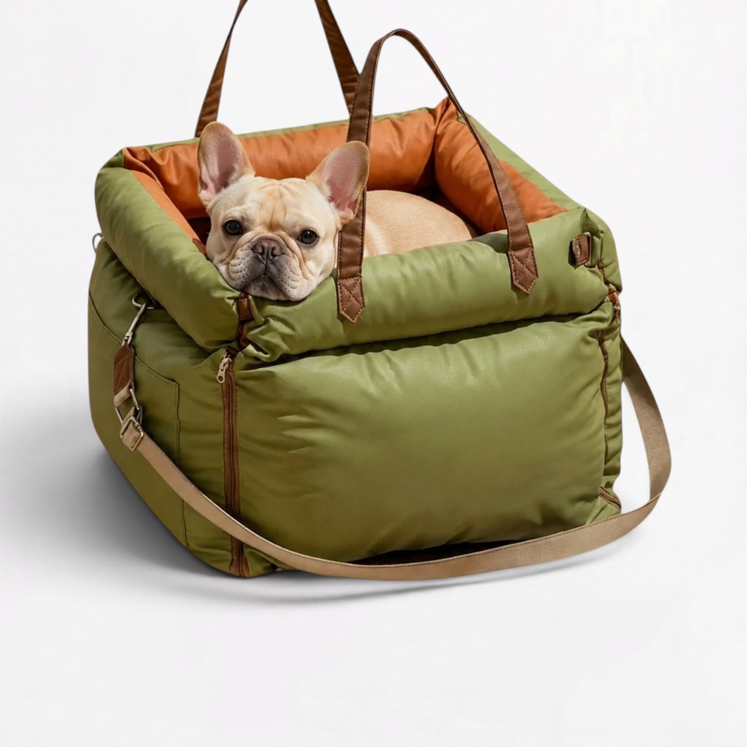 French-Bulldog-Portable-Car-Seat-Bed.jpg